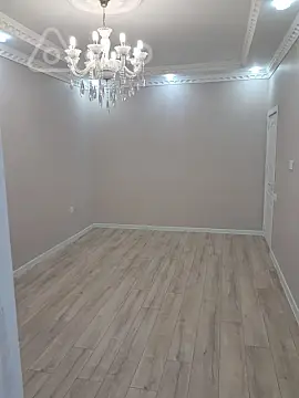 Satılır 2 otaqlı köhnə tikili 40 m² — Bakı, Nəsimi 2 otaq 40.00 m²