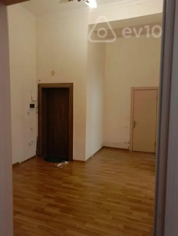 Kirayə verilir 3 otaqlı yeni tikili 86 m²