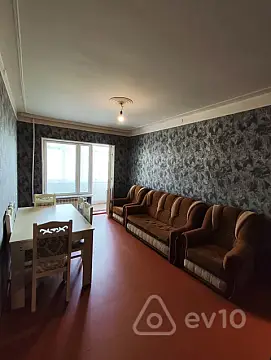 Kirayə verilir 3 otaqlı köhnə tikili 100 m² — Bakı, Binəqədi 3 otaq 100.00 m²