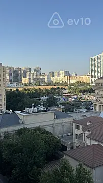 Satılır 2 otaqlı köhnə tikili 51 m² — Bakı, Yasamal 2 otaq 51.00 m²