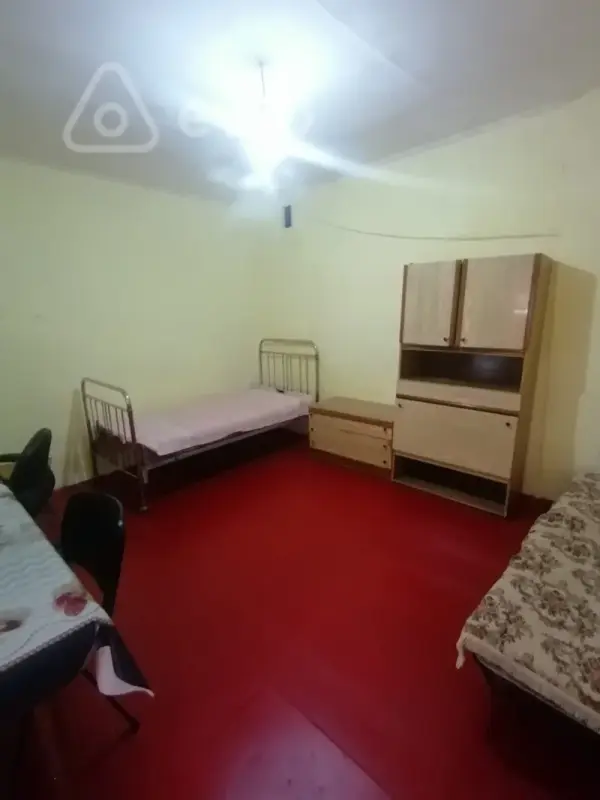 Kirayə verilir 1 otaqlı köhnə tikili 25 m²