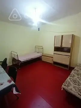 Kirayə verilir 1 otaqlı köhnə tikili 25 m² — Bakı, Nəsimi 1 otaq 25.00 m²