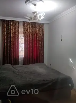 Kirayə verilir 3 otaqlı köhnə tikili 70 m² — Bakı, Sabunçu 3 otaq 70.00 m²