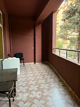 Kirayə verilir 2 otaqlı yeni tikili 90 m² — Bakı, Nizami 2 otaq 90.00 m²