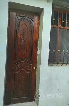 Kirayə verilir 1 otaqlı həyət evi 16 m² — Bakı, Yasamal 1 otaq 16.00 m²