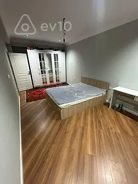 Kirayə verilir 3 otaqlı yeni tikili 100 m² — Bakı, Yasamal 3 otaq 100.00 m²