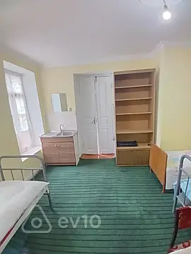 Kirayə verilir 1 otaqlı həyət evi 40 m² — Bakı, Yasamal 1 otaq 40.00 m²