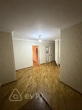 Satılır 2 otaqlı yeni tikili 106 m² — Bakı, Nəsimi 2 otaq 106.00 m²
