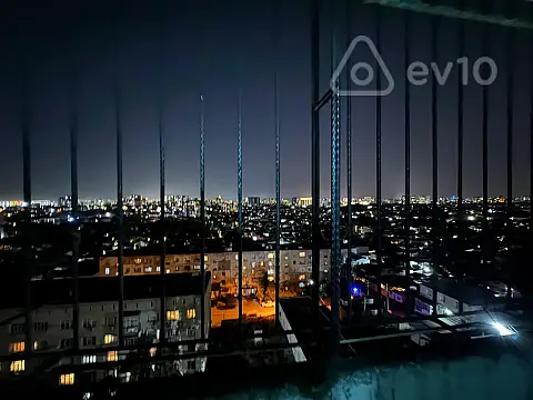Kirayə verilir 2 otaqlı köhnə tikili 60 m² — Bakı, Binəqədi 2 otaq 60.00 m²