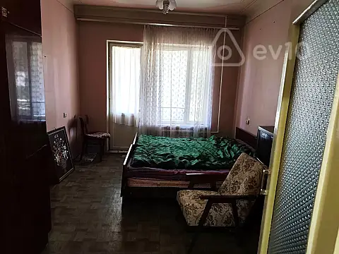 Kirayə verilir 4 otaqlı köhnə tikili 100 m² — Bakı, Xətai 4 otaq 100.00 m²