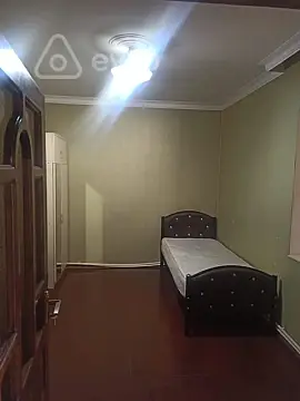 Kirayə verilir 4 otaqlı köhnə tikili 110 m² — Bakı, Yasamal 4 otaq 110.00 m²
