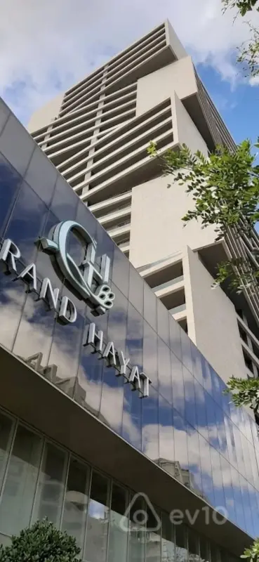 Kirayə verilir 3 otaqlı yeni tikili 106 m²