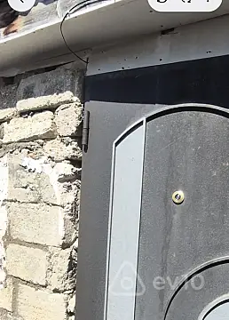 Satılır 5 otaqlı köhnə tikili 200 m² — Bakı, Xətai 5 otaq 200.00 m²