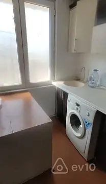 Kirayə verilir 2 otaqlı həyət evi 45 m² — Bakı, Yasamal 2 otaq 45.00 m²