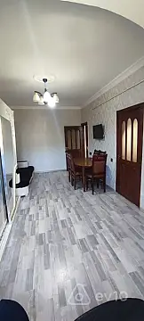 Kirayə verilir 2 otaqlı köhnə tikili 45 m² — Bakı, Binəqədi 2 otaq 45.00 m²