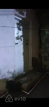 Kirayə verilir 1 otaqlı həyət evi 50 m² — Bakı, Xətai 1 otaq 50.00 m²