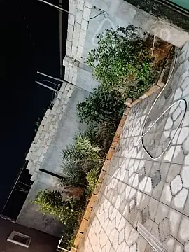 Kirayə verilir 3 otaqlı həyət evi 100 m² — Sumqayıt 3 otaq 100.00 m²