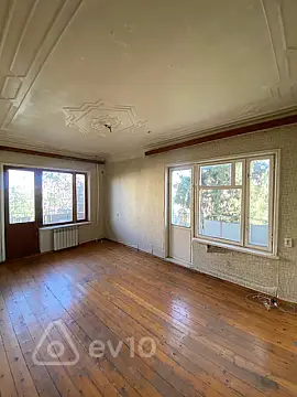 Satılır 2 otaqlı köhnə tikili 65 m² — Bakı, Sabunçu 2 otaq 65.00 m²
