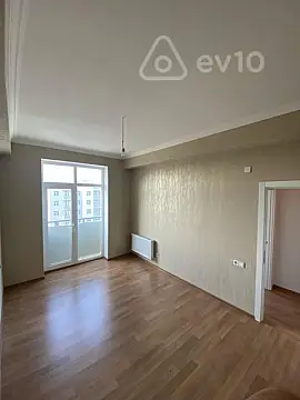 Satılır 3 otaqlı yeni tikili 77 m² — Bakı, Suraxanı 3 otaq 77.00 m²