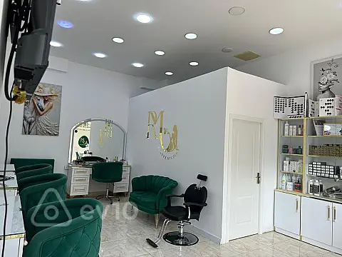 Satılır mənzil 80 m² — Bakı, Xətai 80.00 m²