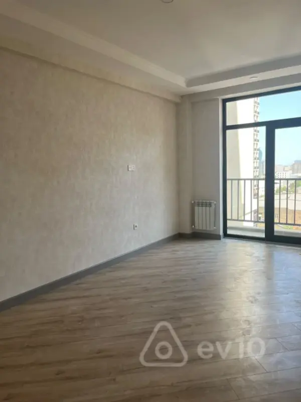 Satılır 2 otaqlı yeni tikili 70 m²