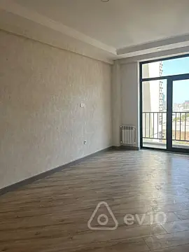 Satılır 2 otaqlı yeni tikili 70 m² — Bakı, Binəqədi 2 otaq 70.00 m²
