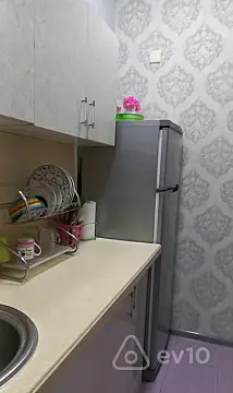 Kirayə verilir 1 otaqlı həyət evi 30 m² — Bakı, Yasamal 1 otaq 30.00 m²