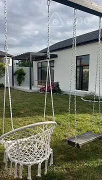 Satılır 3 otaqlı həyət evi 120 m² — Bakı, Abşeron 3 otaq 120.00 m²