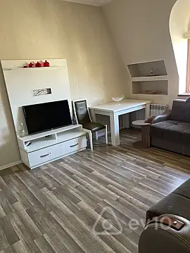 Kirayə verilir 3 otaqlı yeni tikili 85 m² — Xırdalan 3 otaq 85.00 m²