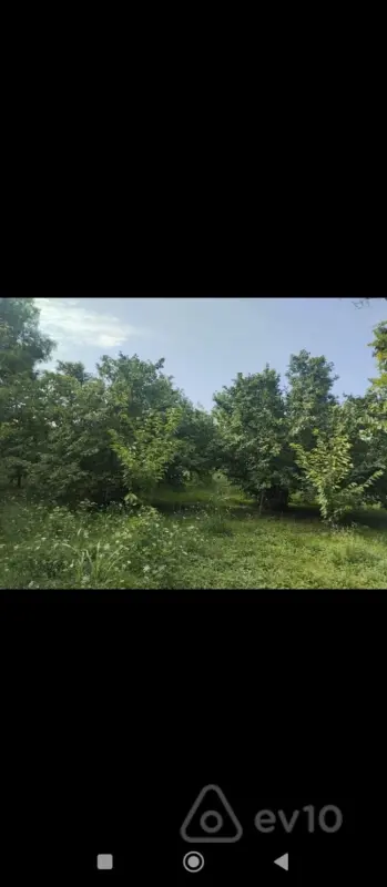Satılır 6 otaqlı həyət evi 30 m²