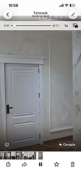 Satılır 2 otaqlı yeni tikili 48 m² — Bakı, Suraxanı 2 otaq 48.00 m²