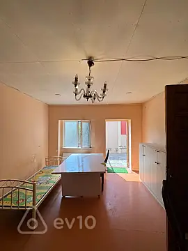 Kirayə verilir 1 otaqlı həyət evi 38 m² — Xırdalan 1 otaq 38.00 m²