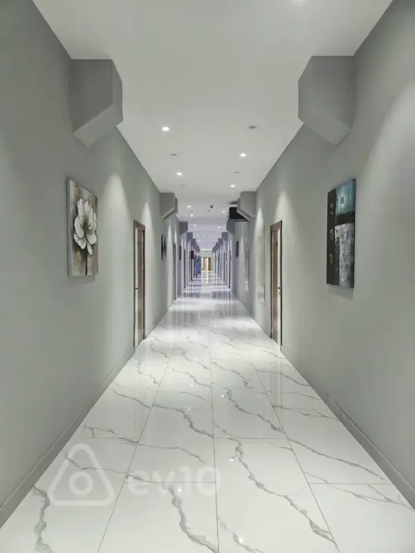 Kirayə verilir 1 otaqlı ofis 40 m²