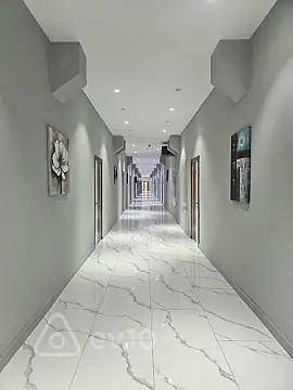 Kirayə verilir 1 otaqlı ofis 40 m² — Bakı, Nərimanov 1 otaq 40.00 m²