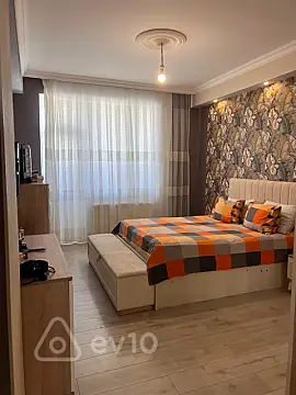 Kirayə verilir 3 otaqlı yeni tikili 115 m² — Bakı, Suraxanı 3 otaq 115.00 m²
