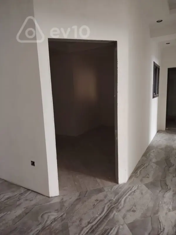 Satılır 3 otaqlı yeni tikili 114.1 m²