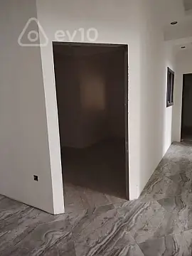 Satılır 3 otaqlı yeni tikili 114.1 m² — Bakı, Yasamal 3 otaq 114.10 m²