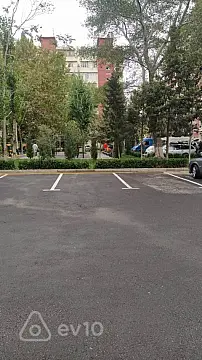 Satılır 4 otaqlı köhnə tikili 110 m² — Bakı, Yasamal 4 otaq 110.00 m²