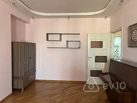 Kirayə verilir 2 otaqlı yeni tikili 90 m² — Bakı, Nərimanov 2 otaq 90.00 m²