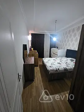 Kirayə verilir 3 otaqlı həyət evi 90 m² — Xırdalan 3 otaq 90.00 m²