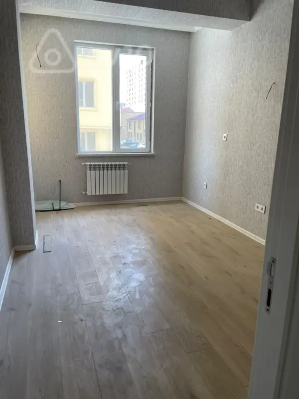 Satılır 2 otaqlı yeni tikili 86 m²
