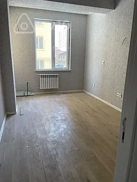 Satılır 2 otaqlı yeni tikili 86 m² — Bakı, Abşeron 2 otaq 86.00 m²
