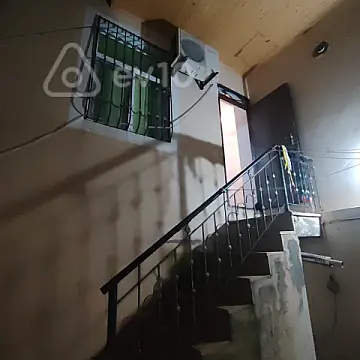 Kirayə verilir 2 otaqlı yeni tikili 57 m² — Xırdalan 2 otaq 57.00 m²