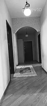 Satılır 4 otaqlı köhnə tikili 110 m² — Bakı, Nəsimi 4 otaq 110.00 m²