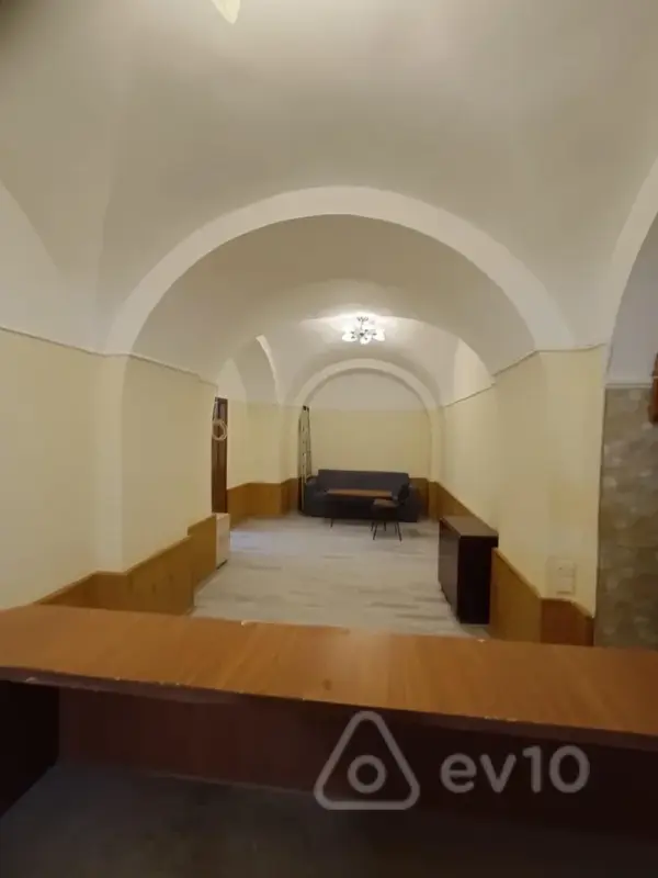 Satılır 3 otaqlı köhnə tikili 65 m²
