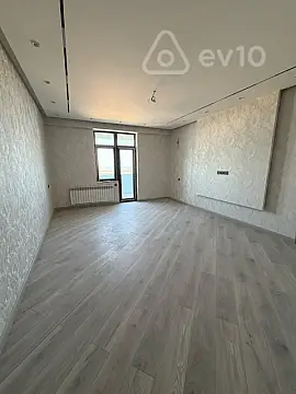 Satılır 3 otaqlı yeni tikili 120 m² — Bakı, Suraxanı 3 otaq 120.00 m²