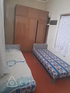 Kirayə verilir 1 otaqlı həyət evi 20 m² — Bakı, Yasamal 1 otaq 20.00 m²