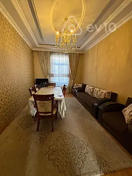 Kirayə verilir 3 otaqlı köhnə tikili 70 m² — Bakı, Yasamal 3 otaq 70.00 m²