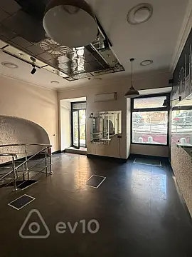 Kirayə verilir mənzil 76 m² — Bakı, Nəsimi 76.00 m²