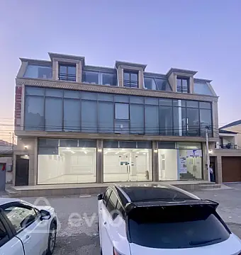 Kirayə verilir mənzil 180 m² — Bakı, Qaradağ 180.00 m²
